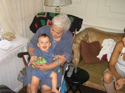 Summer 2007 001